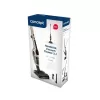 Aspirador vertical 3in1 Aquaglide VP4220