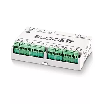 Acessório para sistema intercom 2N 9154100