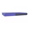 Extreme Networks ExtremeSwitching 5420F - Comutador - L3 - gerido - 24 x Gigabit SFP + 4 x 1 Gigabit / 10 Gigabit SFP+ + 2 x SFP-DD (empilhável)