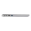 Portátil Acer TravelMate P2 TMP215-75-G2-TCO — 15,6 polegadas FHD IPS 300 cd/m², Intel Core Ultra 5 125H, 16 GB RAM, 512 GB SSD, impressão digital, Windows 11 Pro, 3 anos de serviço no local