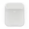 Xiaomi Smart Pet Fountain 2 Fonte inteligente para animais de estimação, 3 L, branco (BHR9486EU)