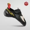Mandala-chalk-39,5 LA SPORTIVA Sapatos