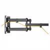 Suporte de parede para TV SBOX PLB-1348-2 para televisores de 37–63 polegadas, até 60 kg, VESA 800x400