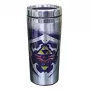 Caneca de viagem Paladone Links