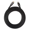 Cabo HDMI ótico 10 m