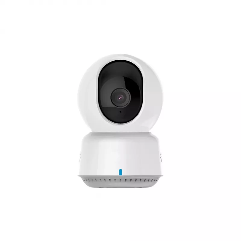Câmara de vigilância IP esférica AQARA E1 2K para interior (CH-C01E)