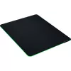 Tapete de rato Razer Gigantus V2