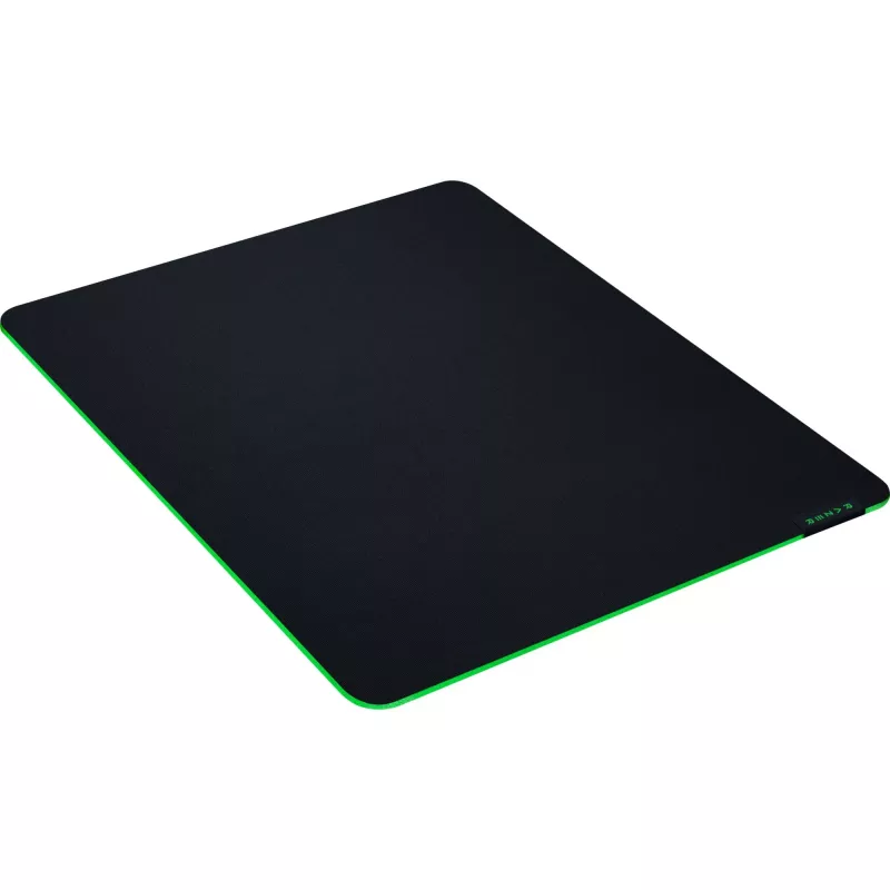 Tapete de rato Razer Gigantus V2