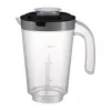 Noveen Sport Mix & Fit SB2000 X-LINE misturadora 0,8 L de bancada 500 W