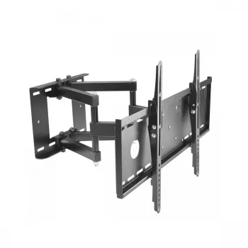 Tb Touch TB-63P Preto