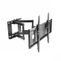 Tb Touch TB-63P Preto