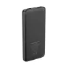 Powerbank portátil Tellur TLL158481 10000mAh
