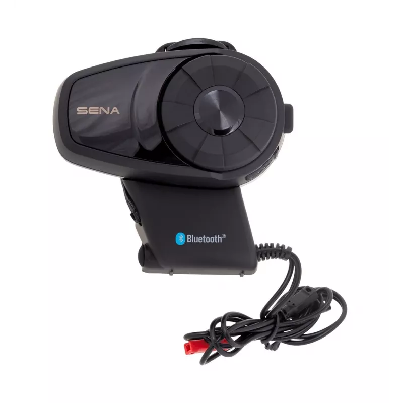 Headset Sena 10S-02