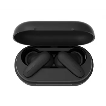 Auscultadores in-ear Orsen T3 Bluetooth