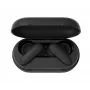 Auscultadores in-ear Orsen T3 Bluetooth