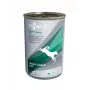 TROVET Peso & Diabetic WRD com frango - Alimento húmido para cães - 400 g