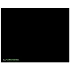 Tapete de rato gaming ESPERANZA EGP102K — borracha, 300×240 mm, 3 mm de espessura, antiderrapante, preto