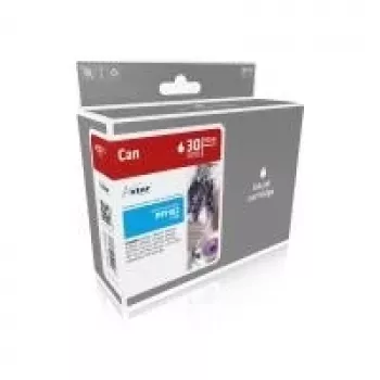 AS15402 ASTAR CAN. IPF500 CYA 130ml ciano (AS15402)