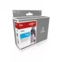 AS15402 ASTAR CAN. IPF500 CYA 130ml ciano (AS15402)
