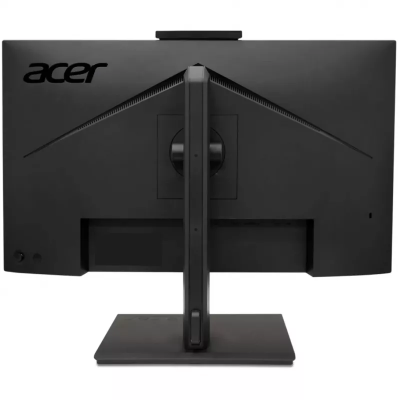 Monitor Acer Vero B7 B277 D6 27