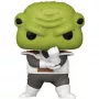 FUNKO POP Animation Guldo – Figura de coleção – Anime & Manga – 150 g (143278)