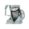 Mochila de hidratação Thule 4157 Vital 3L mulher Alaska