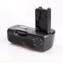 Punho de bateria Meike para Sony A500 A550 — suporte para fotografia vertical, modelo DV00BG0030