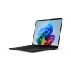 Portátil Microsoft Surface Laptop 7 13,8 polegadas Qualcomm Snapdragon 32 GB RAM 1 TB SSD Windows 11 Pro