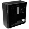 Caixa de computador Seasonic Arch Q503 Midi Tower preto