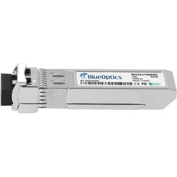 Módulo transceptor de rede CBO AA1403016-E6-BO XFP 10 Gbit/s 1550 nm