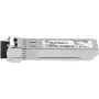 Módulo transceptor de rede CBO AA1403016-E6-BO XFP 10 Gbit/s 1550 nm