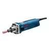 Bosch 0 601 220 000 retificadora reta 28000 rpm 650 W