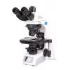Microscópio Nexcope NE620