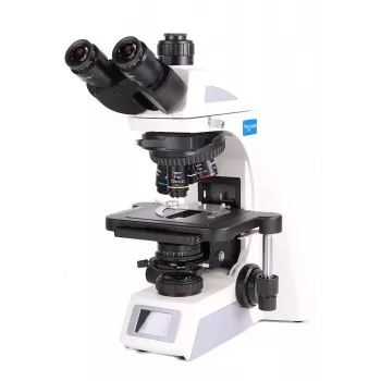 Microscópio Nexcope NE620