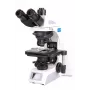 Microscópio Nexcope NE620