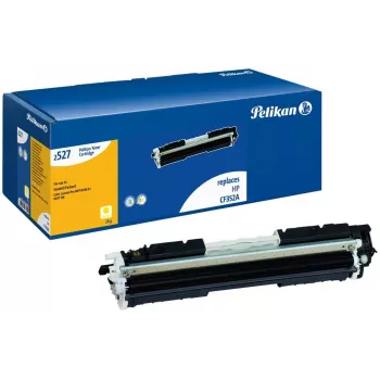 Pelikan 4233912 consumível de impressão amarelo