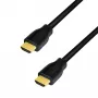Cabo HDMI LogiLink CH0102 3m
