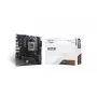 Placa-mãe BIOSTAR A620MT-E 2.0 — microATX socket A620 chipset