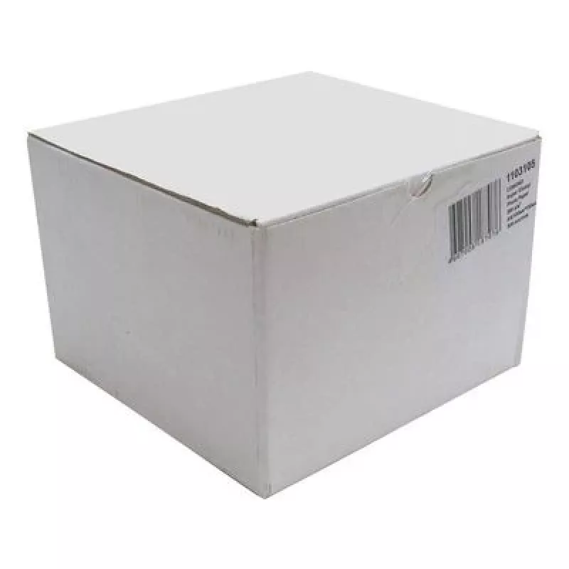Papel fotográfico Lomond Premium 260 g/m² 10×15 cm super brilhante 500 folhas