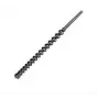 Broca helicoidal Makita Nemesis 1 unid.