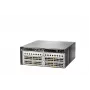HPE J9995A módulo de 8 portas 1/2.5/5/10GBase-T PoE+ v3 zl2