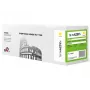 Toner para Brother TN423 Y TB-TN 423YN amarelo 100% novo