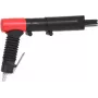 Desincrustador de agulhas pneumático ks tools 515.3070, desincrustador de agulhas pneumático, máx. 6,3 bar, ligação 1/4 polegadas PT