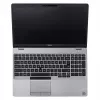 DELL LATITUDE 5510 i5-10210U 16GB 256GB SSD 15 FHD Win11pro Usado US QWERTY