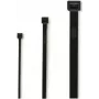 Abraçadeira de cabo 250x4.5 preta 181879 (181879)