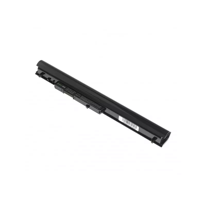 Bateria Green Cell HP80 para portátil