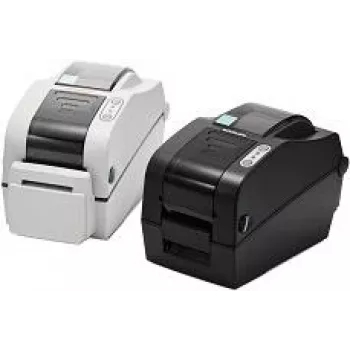 Impressora Bixolon SLP-TX223EG