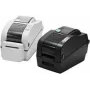Impressora Bixolon SLP-TX223EG