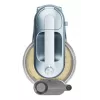 Robot de cozinha Kenwood KZM35.000GY 800 W 4 L azul