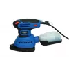 Blaupunkt OS6010 lixadeira orbital